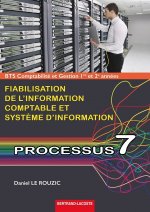 PROCESSUS 7