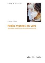 PETITS MUSEES EN VERS