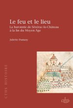 FEU ET LE LIEU