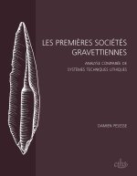 PREMIERES SOCIETES GRAVETTIENNES