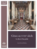 GENES AU XVIIIE SIECLE