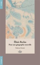 ELISEE RECLUS