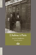 AUBRAC A PARIS