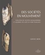 DES SOCIETES EN MOUVEMENT