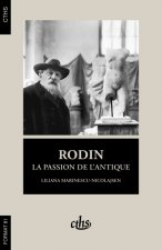 RODIN