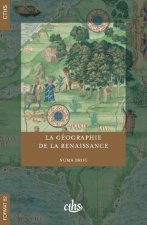 La Géographie de la Renaissance