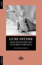 Luxe intime