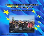 L'Héritage européen de Robert Schuman