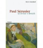 Paul Sérusier - ul livour e Breizh
