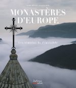 Monastères d'Europe