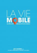 La vie mobile, Cahiers de l'IAU, n° 175