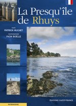 La Presqu'île de Rhuys