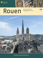 Rouen