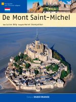 Le Mont Saint-Michel - Néerlandais - Flamand