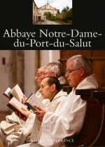 Abbaye Notre-Dame du Port-du-Salut