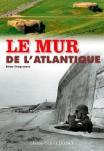 Le Mur de l'Atlantique