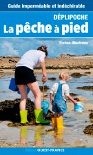 Déplipoche - La pêche à pied