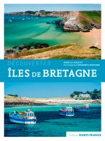 Iles de Bretagne