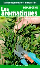 Déplipoche - Aromatiques