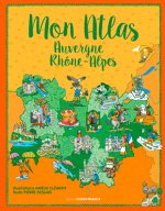 Mon Atlas Auvergne-Rhône-Alpes