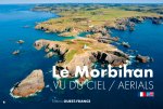 Morbihan vu du ciel (Fr-Angl)