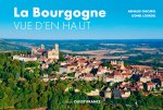 La Bourgogne vue d'en haut
