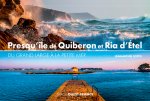 Prequ'île de Quiberon et Ria d'Étel - Du grand large à la petite mer