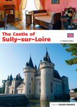 Le château de Sully-sur-Loire - Anglais