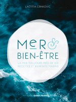 Mer et bien-être