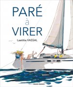 Pare a virer
