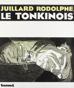 Le Tonquinois