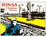 Jonas