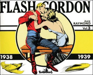 Flash Gordon