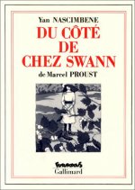 Du côté de chez Swann