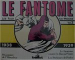 Le Fantôme