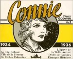 Connie