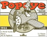 Popeye