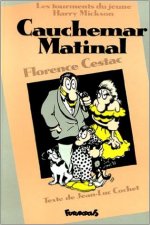 Cauchemar Matinal