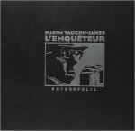 L'Enquêteur