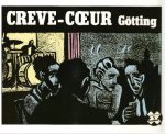 Crève-cœur