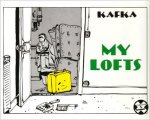 My lofts