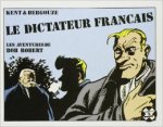 Le Dictateur français