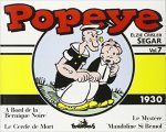 Popeye