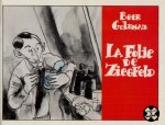 La Folie de Ziegfled