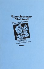 Cauchemar Matinal