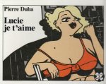 Lucie je t'aime
