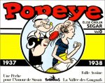 Popeye