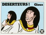 Déserteurs !