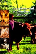 Comportement et bien-être animal