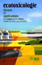 Écotoxicologie
